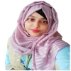 TasfiaRahman1