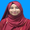 Jahanruma1999