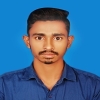 seomdnuralam