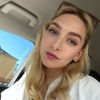 NilaFarah