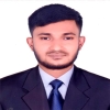mdanamolhaque