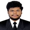 MdAsifNewazKhan