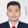 FarhanHasin