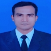 Hasan9104