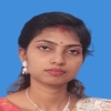 priyamallik8090