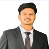 SeoExpertAbrar