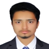 mojahidulislam4