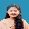 Kabita525
