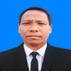 Angthoai10