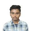 dmsharif309
