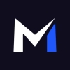 ManaBuy