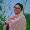pritysarker