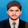 Jahanzaib490