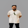 NoumanZain
