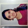 Tithisutrodhar