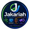 Jakariah