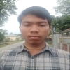 Sujanmastarbd