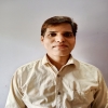 ysatish