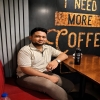 rifat2025