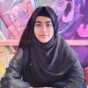 Arifunsupti480