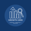GrowthGrid905