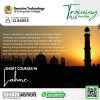 Genuinetech