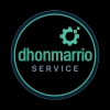 Dhonmarrio