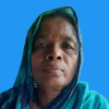 hashebegum