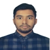 farhanishrak