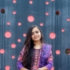 PRPriya303