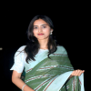 NusratJahanJP