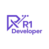 RekiaDev1