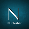 NoorExpert