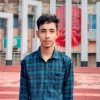 Mostakimh3