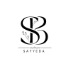 sayyedabukhari