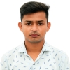 shamimadsexp