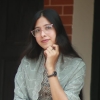 rajiarani104