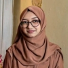 nusratGraphics