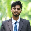 zoobayerhossain