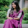 TomalikaDebnath