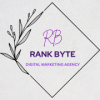RankByte