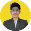 Asif90