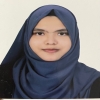 AfraaN