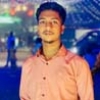 mjubayat