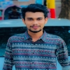emsajid
