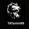 TATanim99