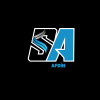 sanzidaafrin