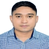 sohel415