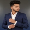 Akhossain