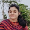 sumyakhan